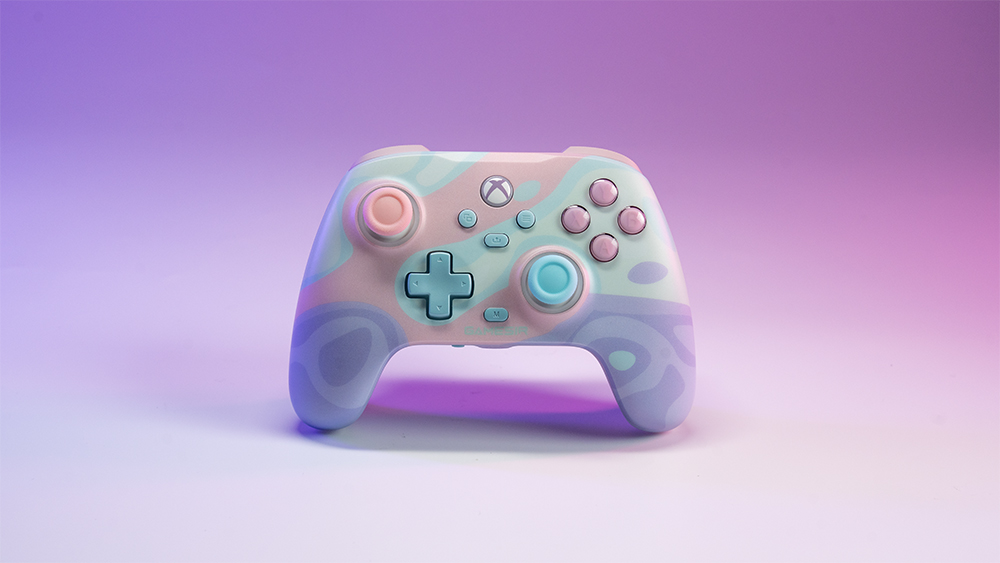 GameSir T7 Pro Lifestyle 18